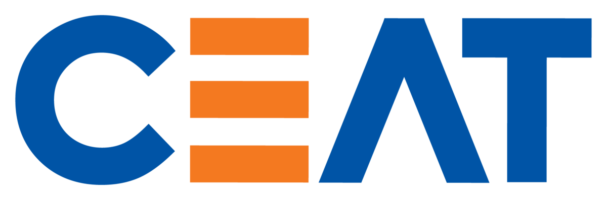 clients-logo