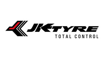 clients-logo