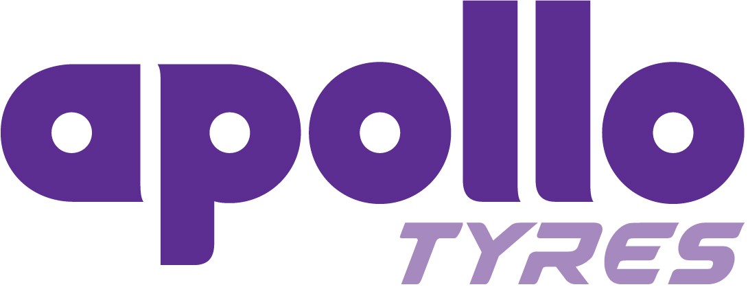 clients-logo