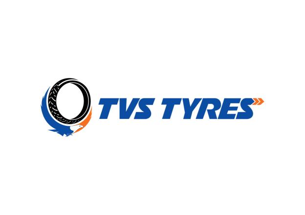 clients-logo
